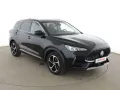 MG HS 1.5 Luxury Aut.*NAVI*LED*ACC*PDC*SHZ*