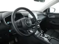 MG HS 1.5 Luxury Aut.*NAVI*LED*ACC*PDC*SHZ*