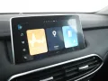 MG HS 1.5 Luxury Aut.*NAVI*LED*ACC*PDC*SHZ*