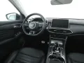 MG HS 1.5 Luxury Aut.*NAVI*LED*ACC*PDC*SHZ*