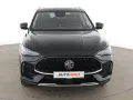MG HS 1.5 Luxury Aut.*NAVI*LED*ACC*PDC*SHZ*