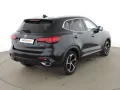 MG HS 1.5 Luxury Aut.*NAVI*LED*ACC*PDC*SHZ*