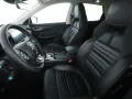 MG HS 1.5 Luxury Aut.*NAVI*LED*ACC*PDC*SHZ*