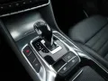 MG HS 1.5 Luxury Aut.*NAVI*LED*ACC*PDC*SHZ*