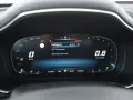 MG HS 1.5 Luxury Aut.*NAVI*LED*ACC*PDC*SHZ*