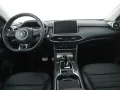 MG HS 1.5 Luxury Aut.*NAVI*LED*ACC*PDC*SHZ*