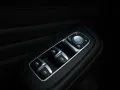 MG HS 1.5 Luxury Aut.*NAVI*LED*ACC*PDC*SHZ*
