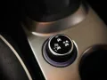 Fiat 500X Lounge -XENON-NAVI-LEDER-1.HAND-PDC