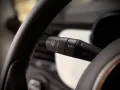Fiat 500X Lounge -XENON-NAVI-LEDER-1.HAND-PDC