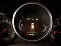 Fiat 500X Lounge -XENON-NAVI-LEDER-1.HAND-PDC