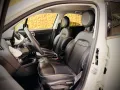 Fiat 500X Lounge -XENON-NAVI-LEDER-1.HAND-PDC