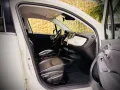 Fiat 500X Lounge -XENON-NAVI-LEDER-1.HAND-PDC
