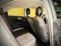 Fiat 500X Lounge -XENON-NAVI-LEDER-1.HAND-PDC