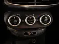 Fiat 500X Lounge -XENON-NAVI-LEDER-1.HAND-PDC