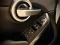 Fiat 500X Lounge -XENON-NAVI-LEDER-1.HAND-PDC