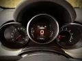 Fiat 500X Lounge -XENON-NAVI-LEDER-1.HAND-PDC