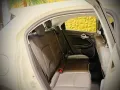 Fiat 500X Lounge -XENON-NAVI-LEDER-1.HAND-PDC