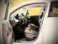 Fiat 500X Lounge -XENON-NAVI-LEDER-1.HAND-PDC