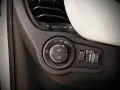 Fiat 500X Lounge -XENON-NAVI-LEDER-1.HAND-PDC
