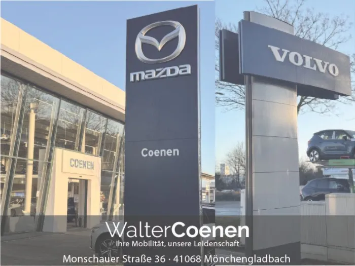 Volvo XC40 B3 B DKG Core