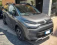 Citroën Citroen C3 Aircross 15HDi 110 Shine NESSUN VINCO