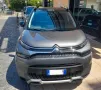 Citroën Citroen C3 Aircross 15HDi 110 Shine NESSUN VINCO