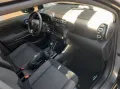 Citroën Citroen C3 Aircross 15HDi 110 Shine NESSUN VINCO