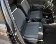 Citroën Citroen C3 Aircross 15HDi 110 Shine NESSUN VINCO