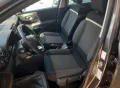 Citroën Citroen C3 Aircross 15HDi 110 Shine NESSUN VINCO