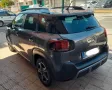 Citroën Citroen C3 Aircross 15HDi 110 Shine NESSUN VINCO
