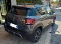 Citroën Citroen C3 Aircross 15HDi 110 Shine NESSUN VINCO
