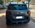 Citroën Citroen C3 Aircross 15HDi 110 Shine NESSUN VINCO