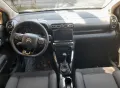 Citroën Citroen C3 Aircross 15HDi 110 Shine NESSUN VINCO