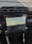 Citroën Citroen C3 Aircross 15HDi 110 Shine NESSUN VINCO