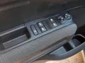 Citroën Citroen C3 Aircross 15HDi 110 Shine NESSUN VINCO