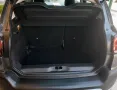 Citroën Citroen C3 Aircross 15HDi 110 Shine NESSUN VINCO