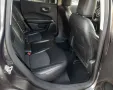 Jeep Compass 1.6 Multijet II Limited NESSUN VINC