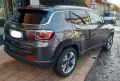 Jeep Compass 1.6 Multijet II Limited NESSUN VINC