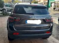 Jeep Compass 1.6 Multijet II Limited NESSUN VINC