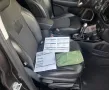 Jeep Compass 1.6 Multijet II Limited NESSUN VINC