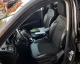 Jeep Compass 1.6 Multijet II Limited NESSUN VINC