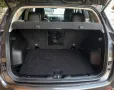 Jeep Compass 1.6 Multijet II Limited NESSUN VINC