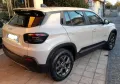 Other Jeep Avenger 1.2 100CV PREZZO REALE