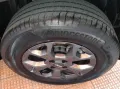 Other Jeep Avenger 1.2 100CV PREZZO REALE