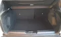 Other Jeep Avenger 1.2 100CV PREZZO REALE