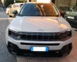 Other Jeep Avenger 1.2 100CV PREZZO REALE