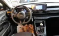 Other Jeep Avenger 1.2 100CV PREZZO REALE