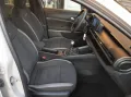Other Jeep Avenger 1.2 100CV PREZZO REALE