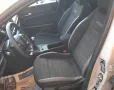 Other Jeep Avenger 1.2 100CV PREZZO REALE