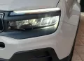 Other Jeep Avenger 1.2 100CV PREZZO REALE